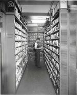 Watch Found Emulsion Putlocker