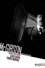 Watch Mr Gibson Putlocker