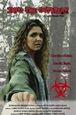 Watch Into the Outbreak Putlocker