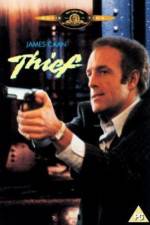 Watch Thief Putlocker