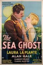 Watch The Sea Ghost Putlocker