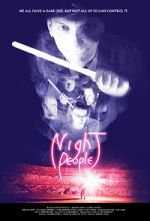 Watch Night People Putlocker
