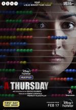 Watch A Thursday Putlocker