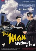 Watch The Man Without a Past Putlocker