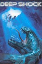 Watch Deep Shock Putlocker