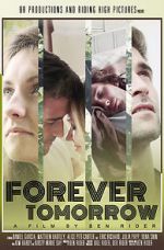 Watch Forever Tomorrow Putlocker