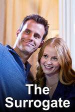 Watch The Surrogate Putlocker