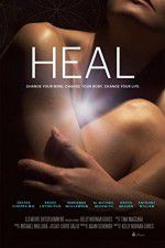 Watch Heal Putlocker