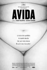 Watch Avida Putlocker