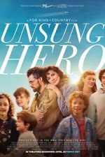 Watch Unsung Hero Putlocker