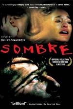Watch Sombre Putlocker