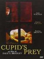 Watch Cupid\'s Prey Putlocker