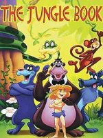 Watch Jungle Book Putlocker