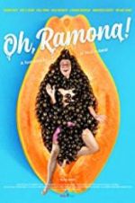 Watch Oh, Ramona! Putlocker