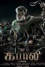 Watch Kabali Putlocker
