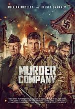 Watch Murder Company Putlocker