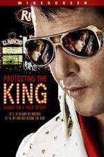 Watch Protecting the King Putlocker