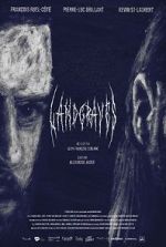Watch Landgraves (Short 2020) Putlocker