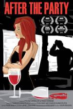 Watch After the Party Putlocker