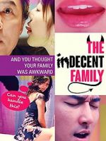 Watch The Indecent Family Putlocker