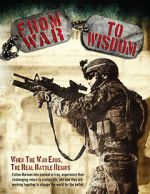 Watch From War to Wisdom Putlocker