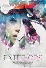 Watch Exteriors Putlocker