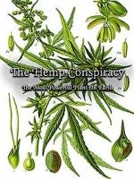 Watch The Hemp Conspiracy: The Most Powerful Plant in the World (Short 2017) Putlocker