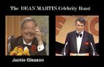 Watch The Dean Martin Celebrity Roast: Jackie Gleason (TV Special 1975) Putlocker