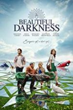 Watch Love Is Blind Putlocker