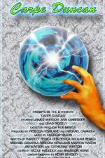 Watch Carpe Duncan Putlocker