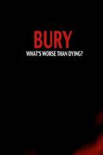 Watch Bury Putlocker