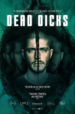 Watch Dead Dicks Putlocker