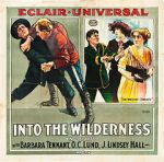 Watch Into the Wilderness Putlocker