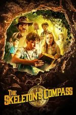 Watch The Skeleton\'s Compass Putlocker