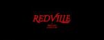 Watch Redville Putlocker