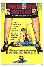 Watch Three Bad Sisters Putlocker