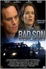 Watch The Bad Son Putlocker