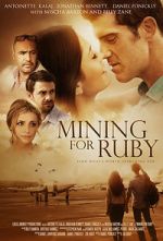 Watch Mining for Ruby Putlocker