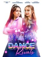 Watch Dance Rivals Putlocker
