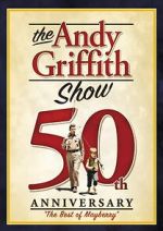 Watch The Andy Griffith Show Reunion: Back to Mayberry (TV Special 2003) Putlocker