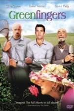 Watch Greenfingers Putlocker
