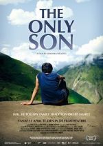 Watch The Only Son Putlocker
