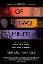 Watch Of Two Minds Putlocker