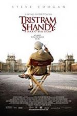 Watch Tristram Shandy: A Cock and Bull Story Putlocker