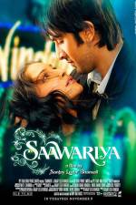 Watch Saawariya Putlocker