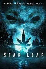 Watch Star Leaf Putlocker