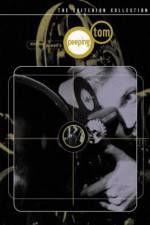 Watch Peeping Tom Putlocker