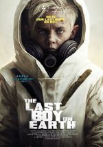 Watch The Last Boy on Earth Putlocker