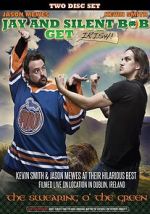 Watch Jay and Silent Bob Get Irish: The Swearing O\' the Green Putlocker