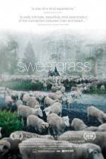 Watch Sweetgrass Putlocker
